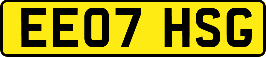 EE07HSG
