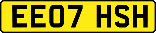 EE07HSH