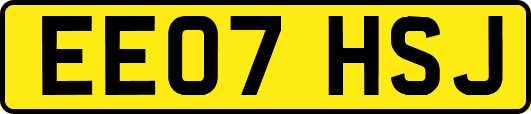 EE07HSJ