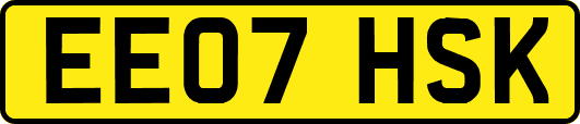 EE07HSK