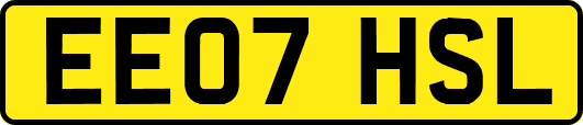 EE07HSL