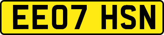 EE07HSN