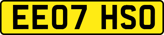 EE07HSO