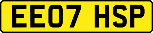 EE07HSP