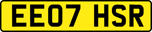 EE07HSR