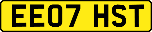 EE07HST