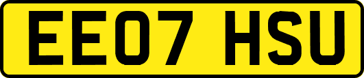 EE07HSU