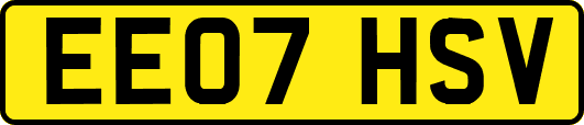EE07HSV