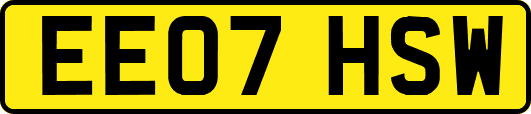 EE07HSW