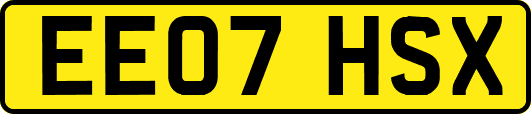 EE07HSX