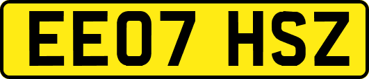 EE07HSZ