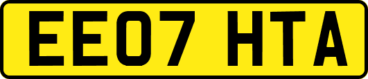 EE07HTA