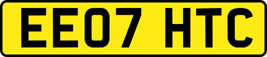 EE07HTC