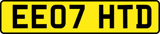 EE07HTD