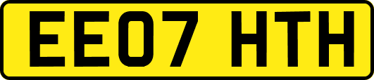 EE07HTH