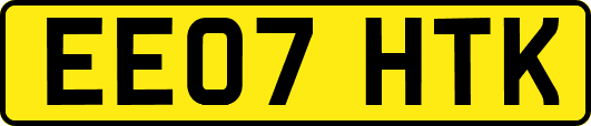 EE07HTK