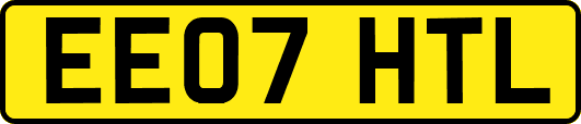 EE07HTL
