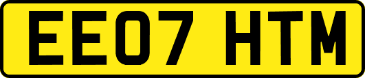 EE07HTM