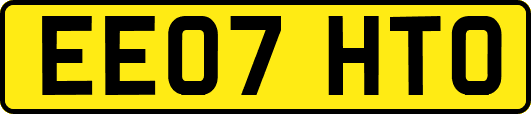 EE07HTO