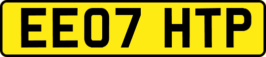 EE07HTP