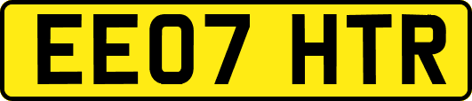 EE07HTR
