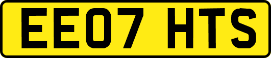 EE07HTS