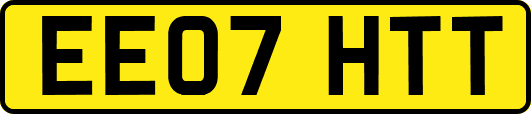 EE07HTT