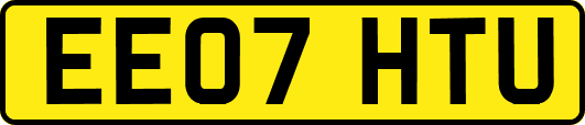 EE07HTU