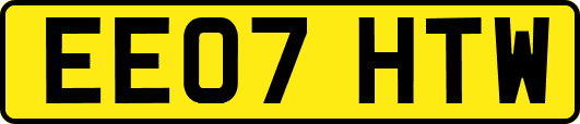 EE07HTW