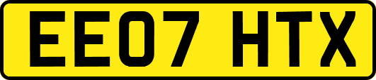 EE07HTX
