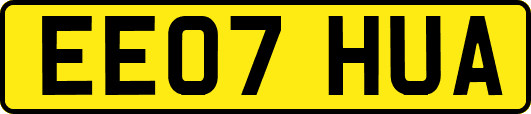 EE07HUA