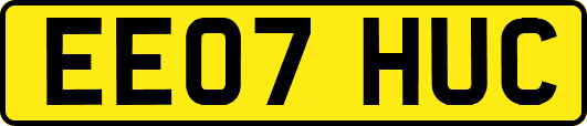 EE07HUC