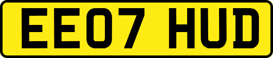 EE07HUD