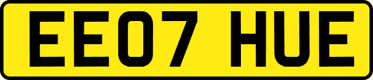EE07HUE