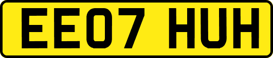 EE07HUH