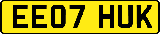 EE07HUK