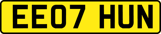 EE07HUN