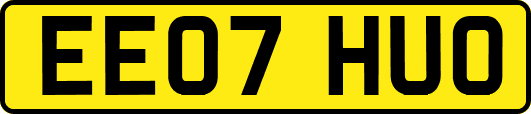 EE07HUO