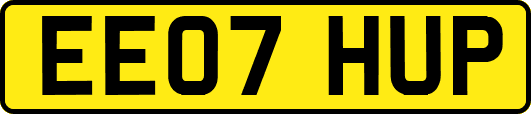 EE07HUP