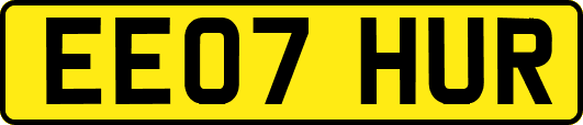 EE07HUR
