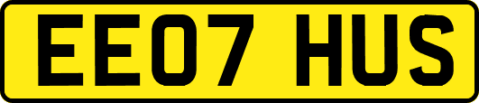 EE07HUS