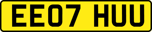 EE07HUU