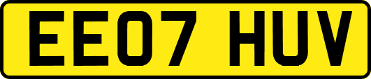 EE07HUV