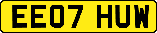 EE07HUW
