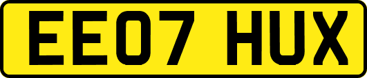 EE07HUX