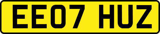 EE07HUZ