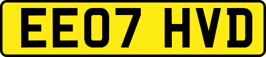 EE07HVD