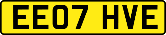 EE07HVE