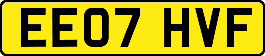 EE07HVF