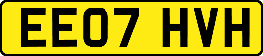 EE07HVH